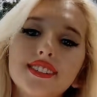 cheerbarbie2022 Alaston