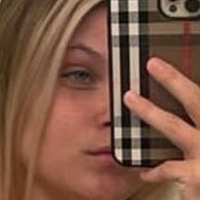 Chelsea Erdman Alaston