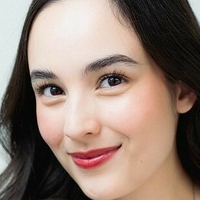Chelsea Islan Alaston
