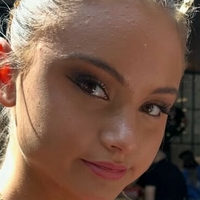 Chelsea Mayer / chelsea.m.2007 / chelsea.m.07 Alaston