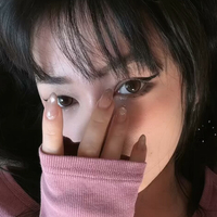 chelsea.misa Alaston