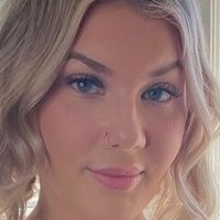 Chelsea.Wilde Alaston