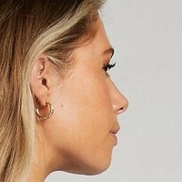 Chelsey Emily Alaston