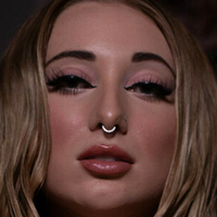 Chelsey Melnychuk Alaston