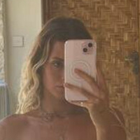 Chely Nazario Alaston