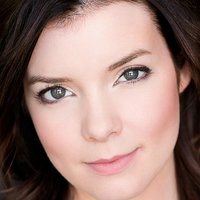 Cherami Leigh Alaston