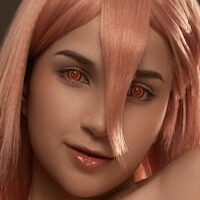 Cheremsha Alaston