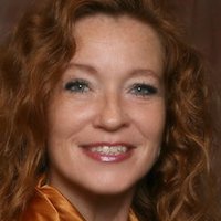 Cheri Lynn Alaston