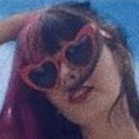 Cherry Bella Alaston