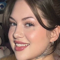 Cherry Alaston