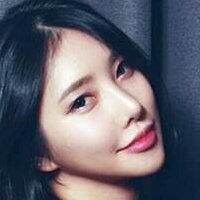 Cherrychayomi Alaston