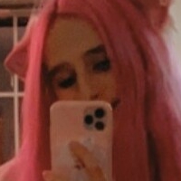 cherrygurlfree Alaston