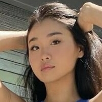 cherrymimi Alaston