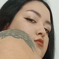cherrynaturalgoddess Alaston