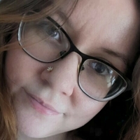 cherryyflavoured Alaston