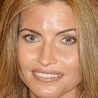 Cheryl Bachman Alaston