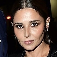 Cheryl Tweedy Alaston