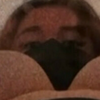 chewyfruity Alaston