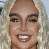Cheyenne Kerr Alaston