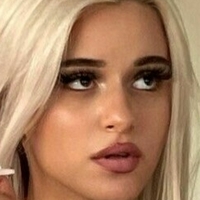 cheyenneauert Alaston