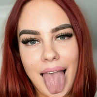 Cheymai Alaston