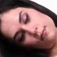 Chiara Capitani Alaston