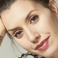 Chiara Centioni Alaston