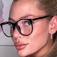 Chiara Gianti Alaston