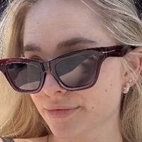 Chiara Pontius Alaston