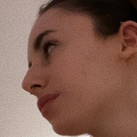 Chiarafit Alaston
