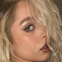 Chiaretta Alaston