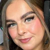 chillinwithnic Alaston