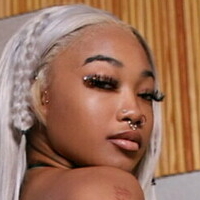 chinadarling Alaston