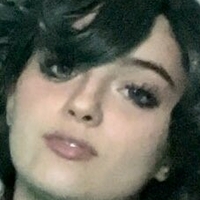 Chio Paleta Alaston