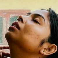 Chira Sree Sarkar Alaston
