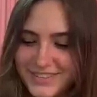 chiri.francesca Alaston