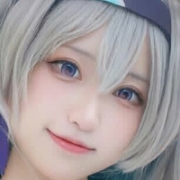 Chiyo Album Alaston