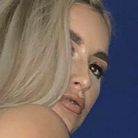 Chloe Fleming Alaston