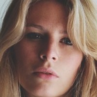 Chloe Hayward Alaston
