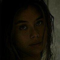 Chloe Hockersmith Alaston