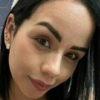 chloe_james1 Alaston