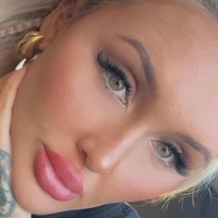 Chloe Louise Harm Alaston