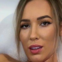 chloebellaxox Alaston