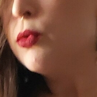 ChloeBunny14 Alaston