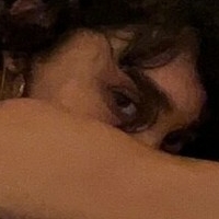 Chloepriv Alaston