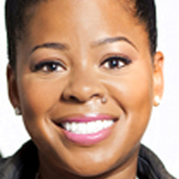 Chrissy Lampkin Alaston