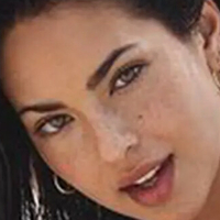 Christen Goff Alaston