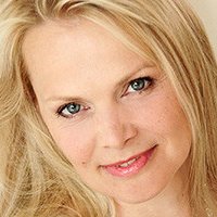 Christiane-Bettina Pfannkuch Alaston