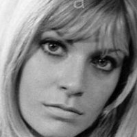 Christiane Krueger Alaston