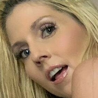 christiestevens Alaston